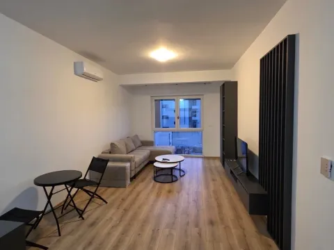 Sale, one bedroom apartment, 47m², Velika Plaža, Ulcinj - image 2