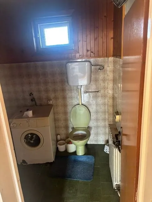 Prodaja, kuća, 200m², Bački Petrovac, Novi Sad