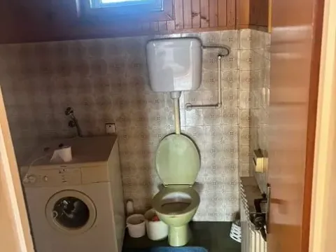 Prodaja, kuća, 200m², Bački Petrovac, Novi Sad - image 14