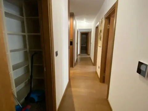 Izdavanje, trosoban stan, 100m², Ljubović, Podgorica - image 4