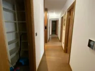 Rent, three bedroom apartment, 100m², Ljubović, Podgorica - image 4