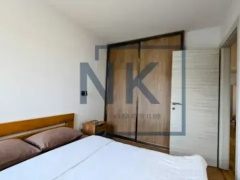 Izdavanje, trosoban stan, 90m², Zagorič, Podgorica - image 7