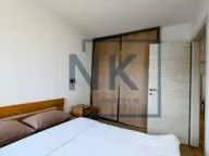 Izdavanje, trosoban stan, 90m², Zagorič, Podgorica - image 7