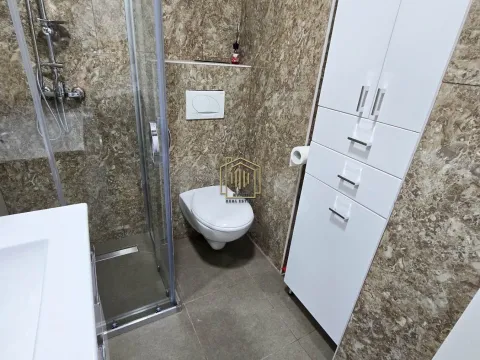 Izdavanje, jednosoban stan, 40m², Podgorica, Crna Gora - image 14