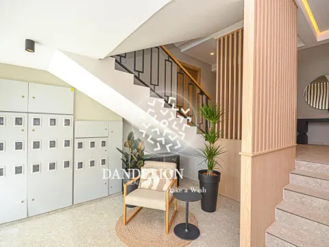 Izdavanje, jednosoban stan, 36m², Zabjelo, Podgorica - image 2