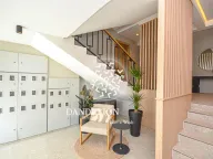 Izdavanje, jednosoban stan, 36m², Zabjelo, Podgorica - image 2