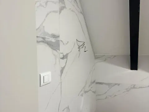 Prodaja, dvosoban stan, 80m², Sela, Kolašin - image 20