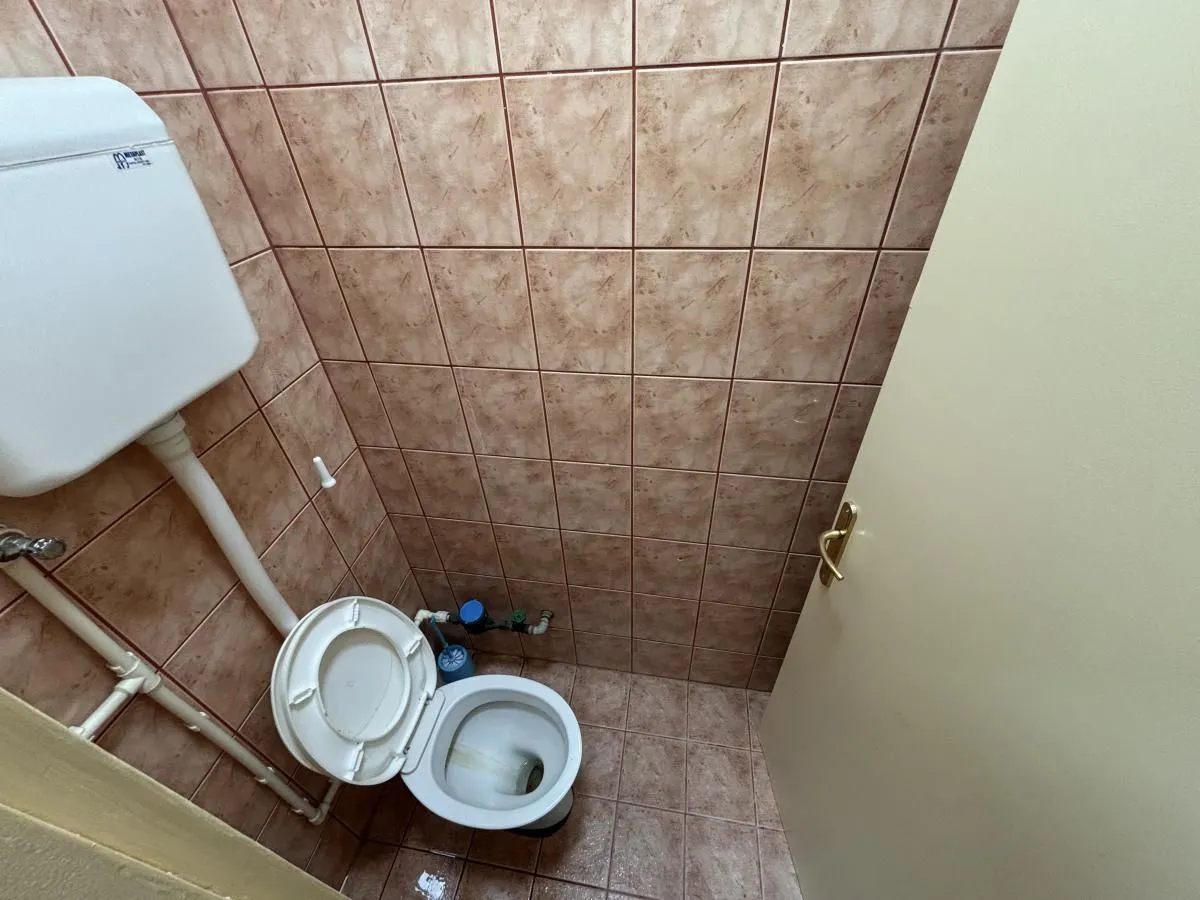Rent, office space, 44m², Centar, Jagodina