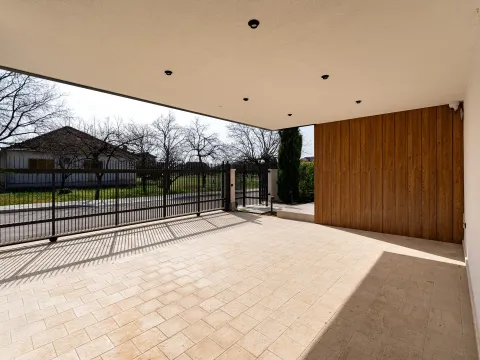 Sale, house, 262m², Gornja Gorica, Podgorica - image 47