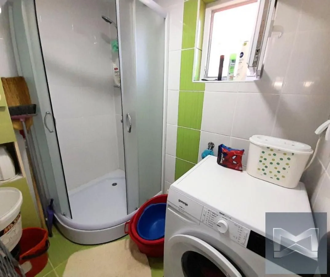 Prodaja, kuća, 47m², Merošina, Niš