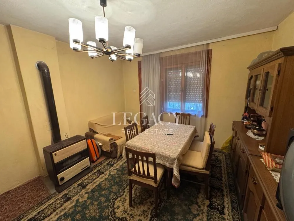 Prodaja, kuća, 333m², Centar, Vrnjačka Banja