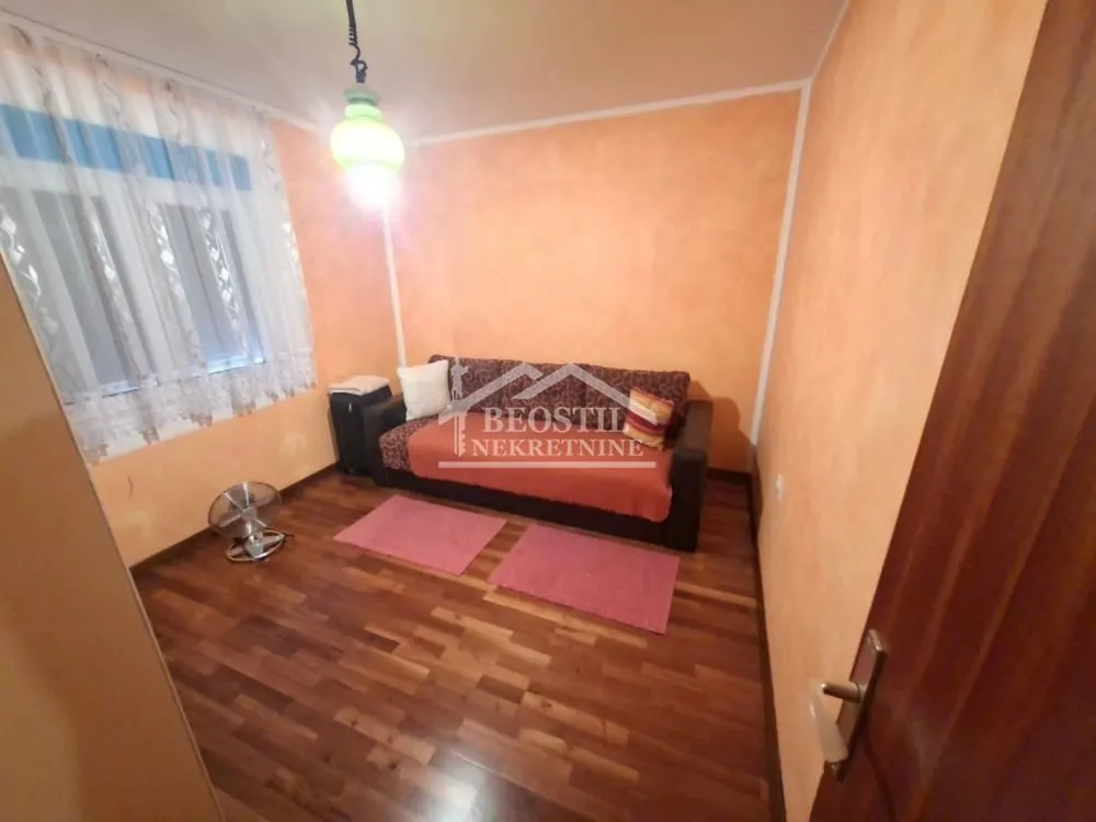 Prodaja, kuća, 65m², Smederevo, Srbija