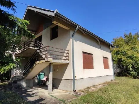 Prodaja, kuća, 158m², Šantarovac, Jagodina - image 31