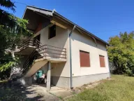 Prodaja, kuća, 158m², Šantarovac, Jagodina - image 31