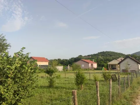 Rent, house, 120m², Danilovgrad, Crna Gora - image 24