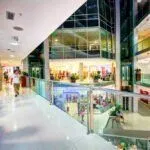 Sale, office space, 41m², Budva, Crna Gora - image 4