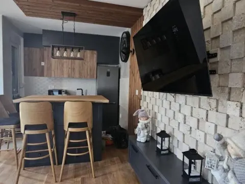 Prodaja, jednosoban stan, 44m², Telep, Novi Sad Sve Podlokacije - image 2