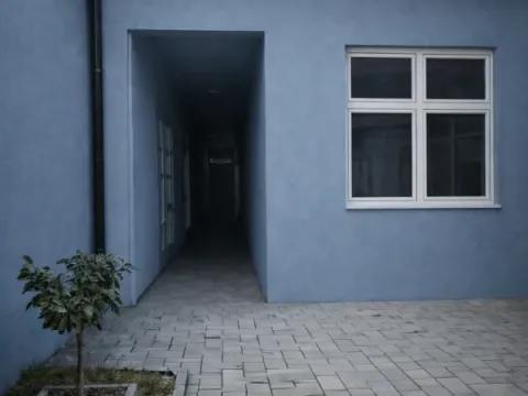 Rent, office space, 275m², Stari grad, Novi Sad - image 16