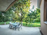 Prodaja, kuća, 280m², Masline, Podgorica - image 3