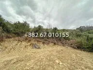 Prodaja, plac, 500m², Utjeha, Bar - image 7