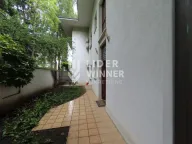 Izdavanje, kuća, 459m², Savski Venac, Beograd - image 5