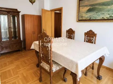 Prodaja, dvosoban stan, 63m², Zvezdara Sve Podlokacije, Beograd - image 1