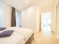 Prodaja, dvosoban stan, 146m², Zavala, Budva - image 22