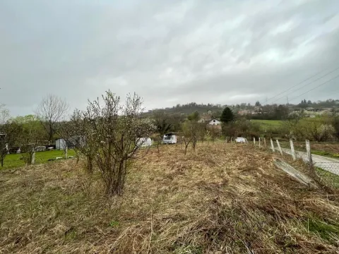 Prodaja, plac, 800m², Sremska Kamenica, Petrovaradin - image 7