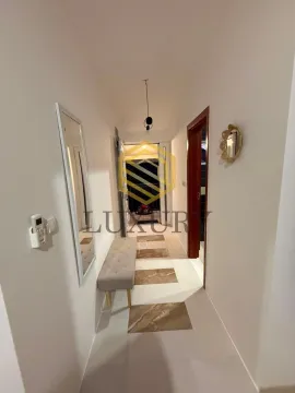 Izdavanje, jednosoban stan, 55m², Zagorič, Podgorica - image 6