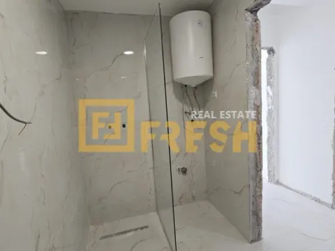 Sale, one bedroom apartment, 47m², Zabjelo, Podgorica - image 5