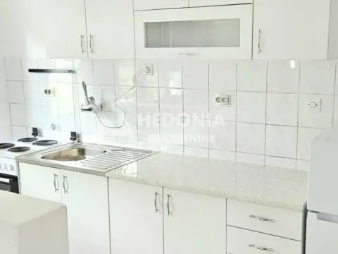 Rent, two bedroom apartment, 52m², Gradska Bolnica, Zvezdara Sve Podlokacije - image 9
