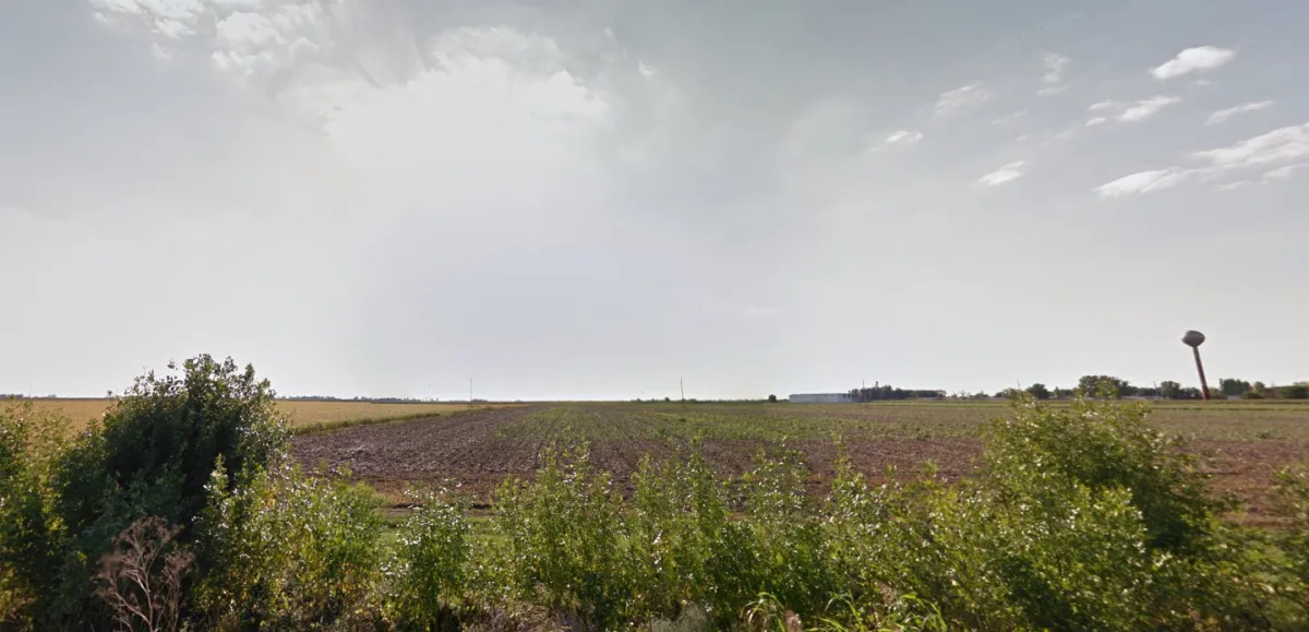 Sale, land lot, 20763m², Čenej, Novi Sad Sve Podlokacije