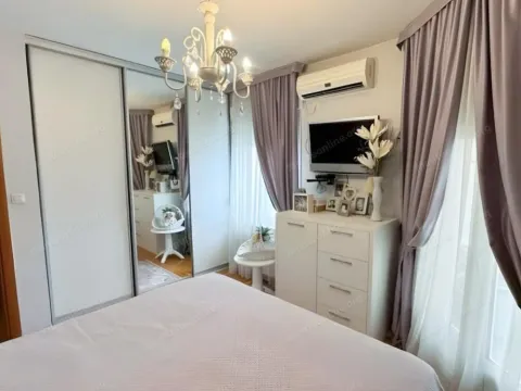 Prodaja, trosoban stan, 109m², Momišići, Podgorica - image 8