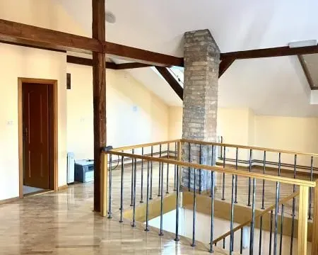 Izdavanje, poslovni prostor, 238m², Stari Grad, Beograd - image 16