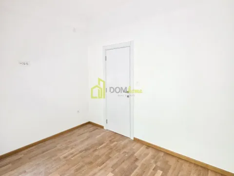 Prodaja, dvosoban stan, 68m², Donja Gorica, Podgorica - image 7