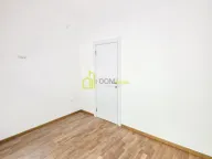 Prodaja, dvosoban stan, 68m², Donja Gorica, Podgorica - image 7