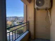 Sale, two bedroom apartment, 60m², Šušanj, Bar - image 7