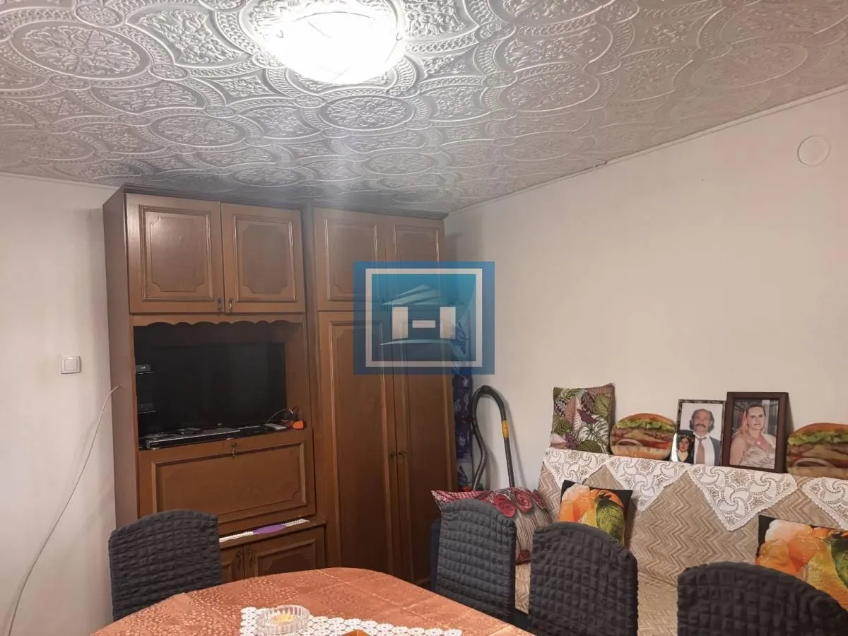 Sale, house, 94m², Tabane, Jagodina