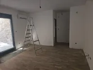 Prodaja, dvosoban stan, 52m², Podgorica, Crna Gora - image 15