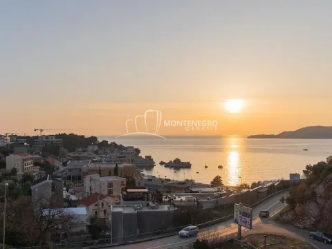 Prodaja, trosoban stan, 160m², Pržno, Budva - image 18