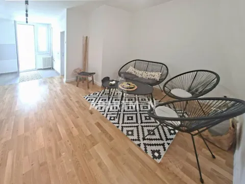 Prodaja, dvosoban stan, 58m², Zemun Sve Podlokacije, Beograd - image 8
