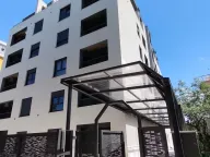 Izdavanje, jednosoban stan, 45m², Zagorič, Podgorica
