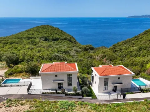 Prodaja, kuća, 318m², Reževići, Budva - image 24