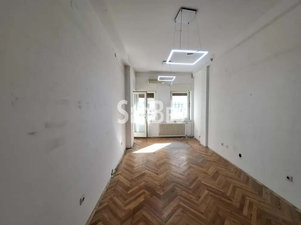 Prodaja, dvosoban stan, 56m², Bulevar Oslobodjenja, Novi Sad Sve Podlokacije