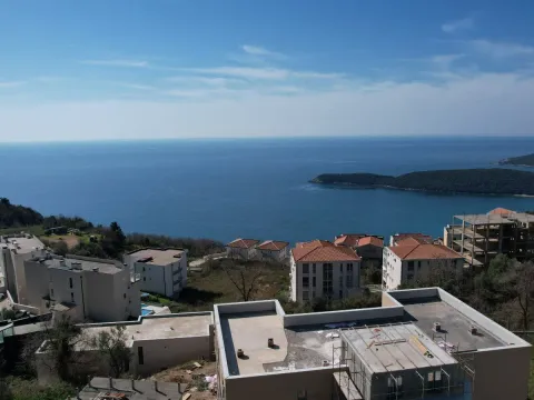 Sale, hospitality venue, 1680m², Seoce, Budva - image 21