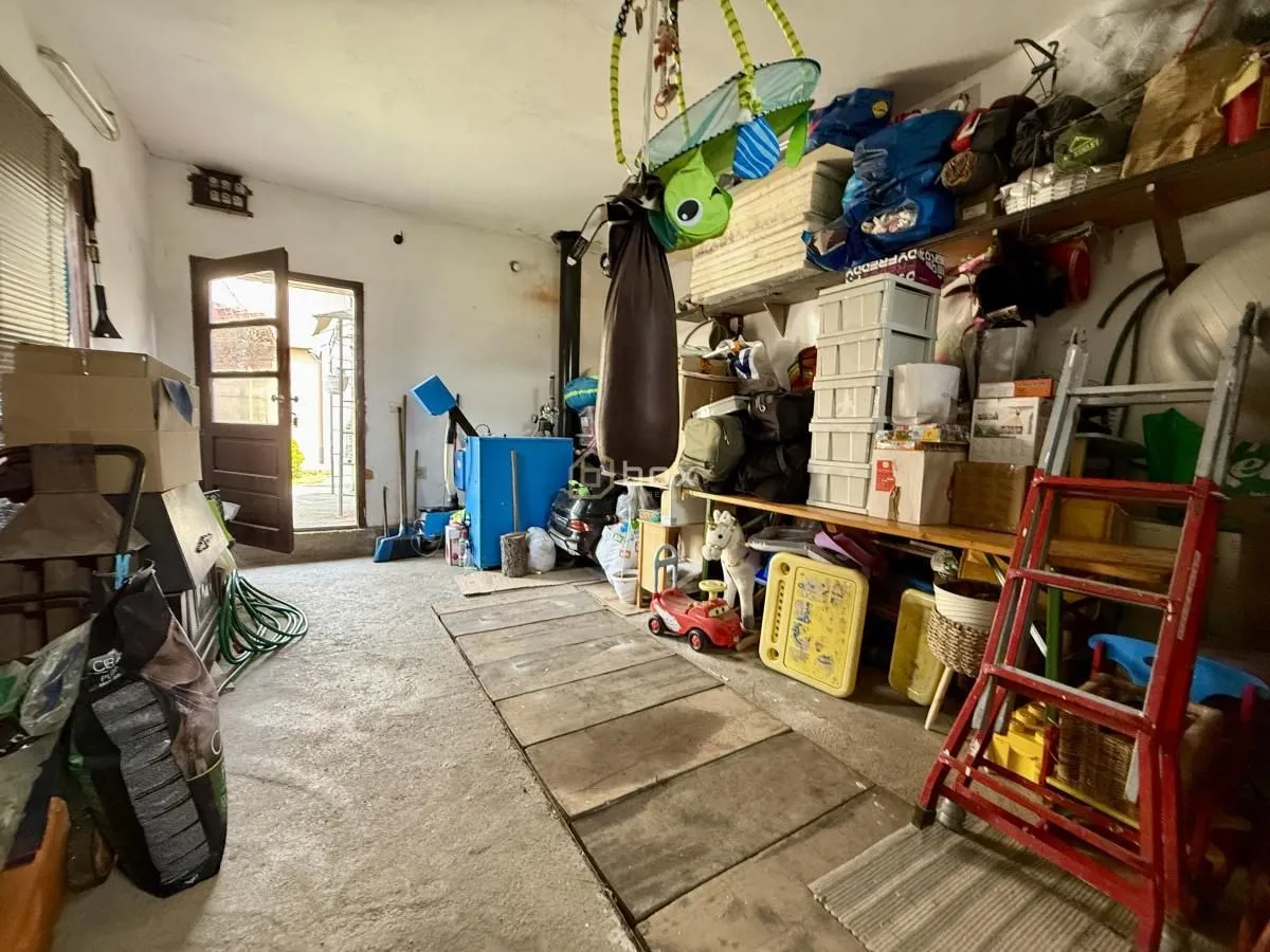 Sale, house, 130m², Palilula, Niš