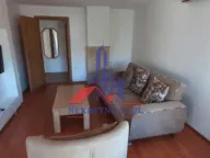 Prodaja, trosoban stan, 74m², Centar, Podgorica - image 3