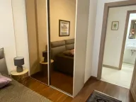 Izdavanje, stan, 77m², Master Kvart, Podgorica - image 7