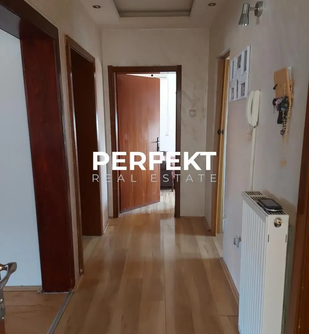 Prodaja, kuća, 404m², Strelište, Pančevo