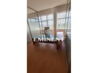 Izdavanje, poslovni prostor, 650m², Nova Pazova, Stara Pazova - image 4